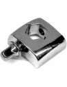 MAPEX IT DP6751-646A MEMORY LOCK