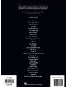 FINGERPICKING BEATLES - REVISED & EXPANDED EDITION