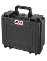 MAX CASES CUBMAX300 SPUGNA CUBETTATA