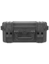 MAX CASES CUBMAX300 SPUGNA CUBETTATA