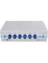 WARWICK GNOME i PRO 6 V2 600 WATT