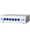 WARWICK GNOME i PRO 6 V2 600 WATT
