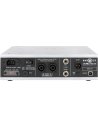 WARWICK GNOME i PRO 6 V2 600 WATT