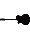 FENDER FA-135CE CONCERT V2 SUNBURST