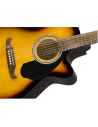 FENDER FA-135CE CONCERT V2 SUNBURST