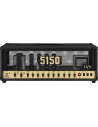 EVH 5150 ICONIC 80W HD EL34 HEAD