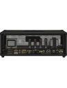 EVH 5150 ICONIC 80W HD EL34 HEAD
