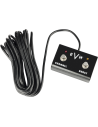 EVH 5150 ICONIC 80W HD EL34 HEAD