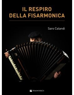 IL RESPIRO DELLA FISARMONICA
