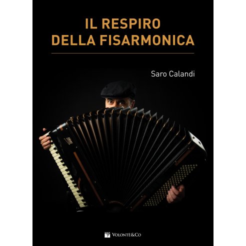 IL RESPIRO DELLA FISARMONICA