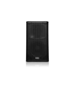 QSC Pro Audio KW122