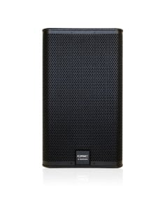 QSC Pro Audio E112-BK