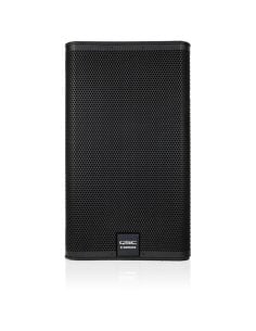QSC Pro Audio E115-BK