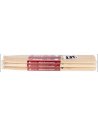SELA 5A MAPLE