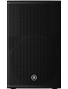 YAMAHA DHR12