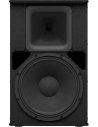 YAMAHA DHR12