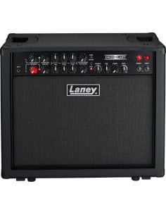 Laney BCC-IRT30-112 - combo 1x12\'\' 30W - 3 canali c/riverbero - Made in UK