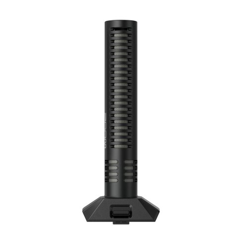 Zoom SSH-6e - Capsula microfonica shotgun stereo per H6e