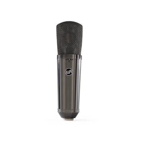 WARM AUDIO WA-87 R2 TS