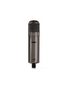 WARM AUDIO WA-47T