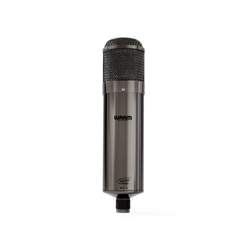 WARM AUDIO WA-47T