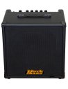 MARK BASS CMB 101 BLACK LINE
