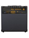 MARK BASS CMB 101 BLACK LINE
