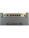 MARK BASS CMB 101 BLACK LINE