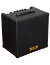 MARK BASS CMB 101 BLACK LINE
