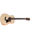 TAYLOR GS MINI SAPELE/SPRUCE