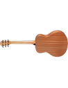 TAYLOR GS MINI SAPELE/SPRUCE