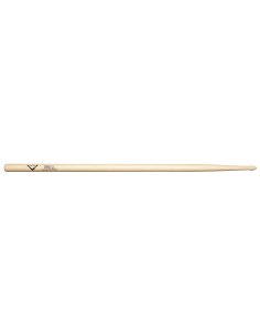 Vater VHBB525 \'\'BeBop 525\'\' - L: 16\'\' | 40.64cm  D: 0.525\'\' | 1.33cm - American Hickory