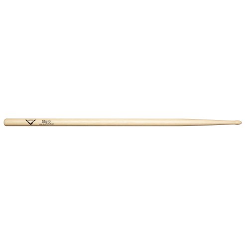 Vater VHBB525 \'\'BeBop 525\'\' - L: 16\'\' | 40.64cm  D: 0.525\'\' | 1.33cm - American Hickory