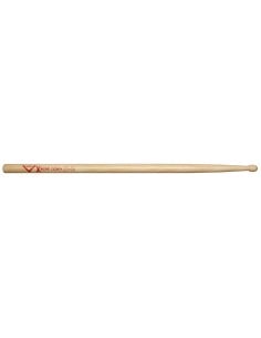 Vater VXD5BW \'\'Xtreme Design 5B Wood\'\' - L: 16 1/2\'\' | 41.91cm  D: 0.610\'\' | 1.55cm - American Hickory