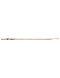 Vater VHT7AN \'\'Traditional 7A Nylon\'\' -  L: 15 1/2\'\' | 39.37cm - D: 0.540\'\' | 1.37cm - American Hickory
