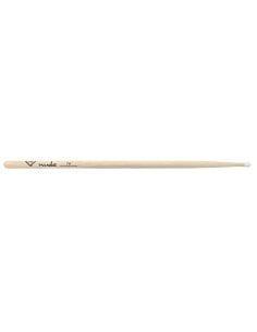 Vater VHN7AN \'\'Nude Manhattan 7A Nylon\'\' - L: 16\'\' | 40.64cm  D: 0.540\'\' | 1.37cm - American Hickory