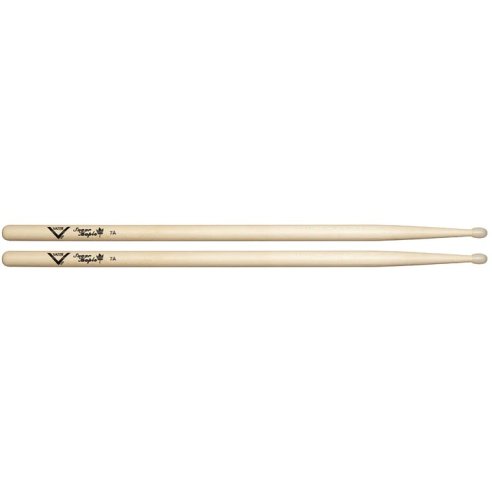 Vater VSMC7AN \'\'Sugar Maple Classics 7A Nylon\'\' - L: 15 1/2\'\' | 39.37cm  D: 0.540\'\' | 1.37cm - Sugar Maple