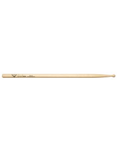 Vater VGS5AW \'\'Gospel Series 5A\'\' - L: 16 1/2\'\' | 41.91cm  D: 0.555\'\' | 1.41cm - American Hickory