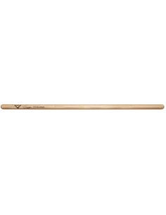 Vater VHTDG \'\'Tito De Gracia Model\'\' - L: 16 1/4\'\' | 41.27cm  D: 0.500\'\' | 1.27cm - American Hickory