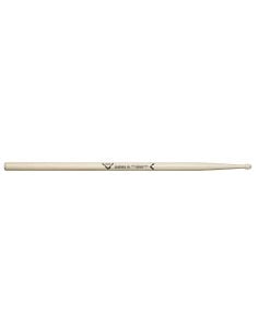 Vater VHC7AN \'\'Classics 7A Nylon\'\' - L: 15 1/2\'\' | 39.37cm  D: 0.540\'\' | 1.37cm - American Hickory
