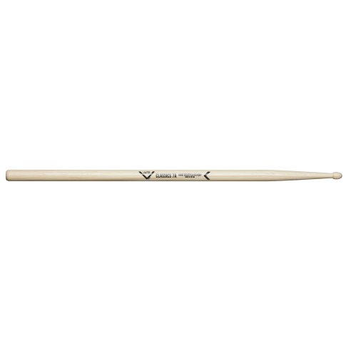 Vater VHC7AN \'\'Classics 7A Nylon\'\' - L: 15 1/2\'\' | 39.37cm  D: 0.540\'\' | 1.37cm - American Hickory