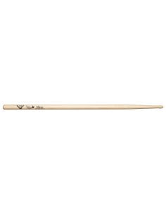 Vater VSMBB500 \'\'Sugar Maple BeBop 500\'\' - L: 16\'\' | 40.64cm  D: 0.500\'\' | 1.27cm - Sugar Maple
