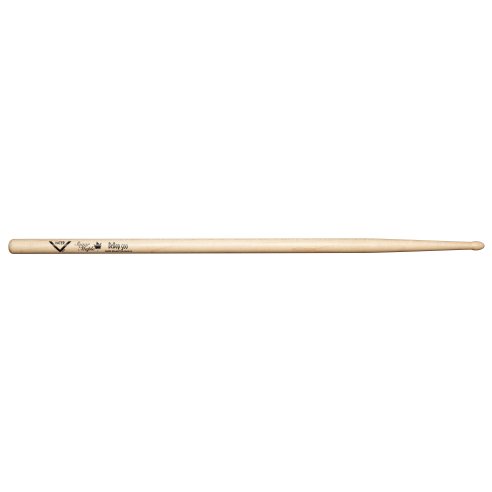 Vater VSMBB500 \'\'Sugar Maple BeBop 500\'\' - L: 16\'\' | 40.64cm  D: 0.500\'\' | 1.27cm - Sugar Maple