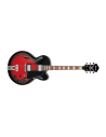 IBANEZ AF75 TRS
