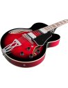 IBANEZ AF75 TRS