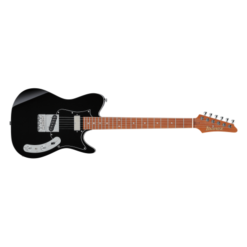 IBANEZ AZS2209-BBK