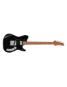 IBANEZ AZS2209-BBK