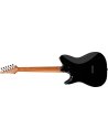 IBANEZ AZS2209-BBK