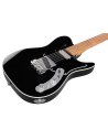 IBANEZ AZS2209-BBK