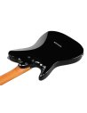 IBANEZ AZS2209-BBK